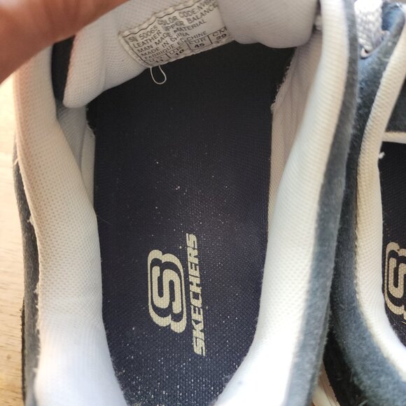 Skechers size 11 mens - Picture 6 of 7
